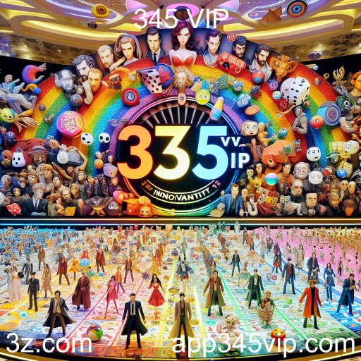 As Novidades no Mundo dos Jogos: O que Esperar para o Futuro