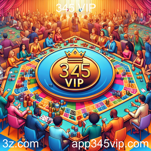 O Fascínio dos Jogos de Mesa: Um Mundo de Diversão e Estratégia